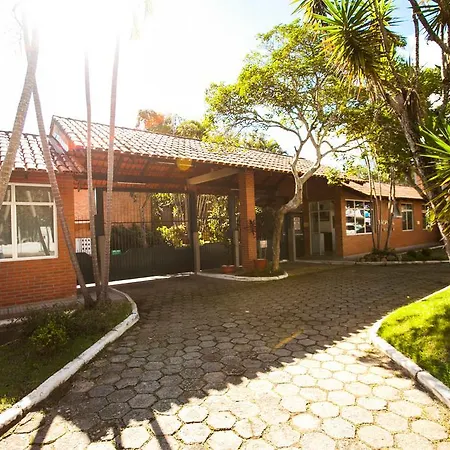 Tropical Residencia-2